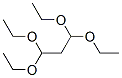 1,1,3,3-Y(ji)(gu)ʽ_122-31-6Y(ji)(gu)ʽ
