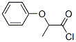 2-ȽY(ji)(gu)ʽ_122-35-0Y(ji)(gu)ʽ