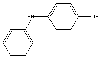 uY(ji)(gu)ʽ_122-37-2Y(ji)(gu)ʽ