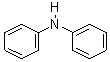 Y(ji)(gu)ʽ_122-39-4Y(ji)(gu)ʽ