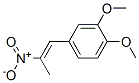 3,4--beta-׻-beta-ϩY(ji)(gu)ʽ_122-47-4Y(ji)(gu)ʽ