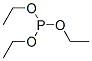 Y(ji)(gu)ʽ_122-52-1Y(ji)(gu)ʽ