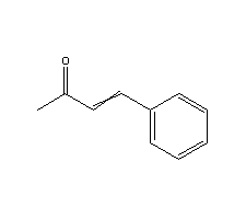 SͪY(ji)(gu)ʽ_122-57-6Y(ji)(gu)ʽ