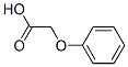 Y(ji)(gu)ʽ_122-59-8Y(ji)(gu)ʽ