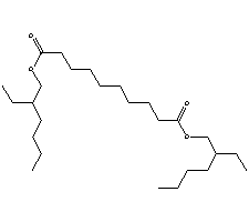 Y(ji)(gu)ʽ_122-62-3Y(ji)(gu)ʽ