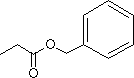 SY(ji)(gu)ʽ_122-63-4Y(ji)(gu)ʽ