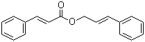 Y(ji)(gu)ʽ_122-69-0Y(ji)(gu)ʽ