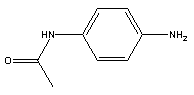 4-Y(ji)(gu)ʽ_122-80-5Y(ji)(gu)ʽ