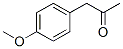 ͪY(ji)(gu)ʽ_122-84-9Y(ji)(gu)ʽ
