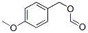 4-SY(ji)(gu)ʽ_122-91-8Y(ji)(gu)ʽ
