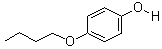 4-ӽYʽ_122-94-1Yʽ