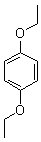 Y(ji)(gu)ʽ_122-95-2Y(ji)(gu)ʽ