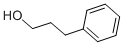 3-Y(ji)(gu)ʽ_122-97-4Y(ji)(gu)ʽ