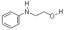 N-ҴY(ji)(gu)ʽ_122-98-5Y(ji)(gu)ʽ