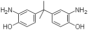 2,2-p-(3--4-u)Y(ji)(gu)ʽ_1220-78-6Y(ji)(gu)ʽ