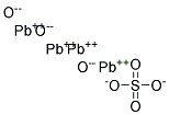AʽUY(ji)(gu)ʽ_12202-17-4Y(ji)(gu)ʽ