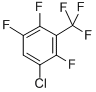 1--2,4,5--3-׻-Y(ji)(gu)ʽ_122030-03-9Y(ji)(gu)ʽ