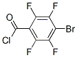 4--2,3,5,6-ķȽY(ji)(gu)ʽ_122033-54-9Y(ji)(gu)ʽ