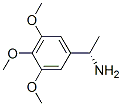 (S)-3,4,5--a-׻-װY(ji)(gu)ʽ_122078-08-4Y(ji)(gu)ʽ