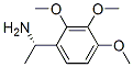 (S)-2,3,4--a-׻-װY(ji)(gu)ʽ_122078-09-5Y(ji)(gu)ʽ