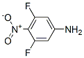 3,5--4-Y(ji)(gu)ʽ_122129-79-7Y(ji)(gu)ʽ