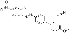 ɢt 54Y(ji)(gu)ʽ_12217-86-6Y(ji)(gu)ʽ