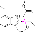 жY(ji)(gu)ʽ_122188-02-7Y(ji)(gu)ʽ