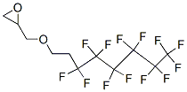 3-[2-(ȫ)]-1,2-Y(ji)(gu)ʽ_122193-68-4Y(ji)(gu)ʽ