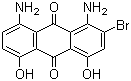 ɢm 81Y(ji)(gu)ʽ_12222-79-6Y(ji)(gu)ʽ