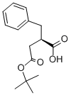 (2R)-2-׻-4-(1,1-׻һ)Y(ji)(gu)ʽ_122225-33-6Y(ji)(gu)ʽ