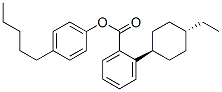 4-ʽ-һh(hun) 4-Yʽ_122230-64-2Yʽ