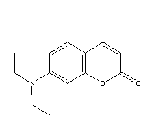 7-Ұ-4-׻㶹ؽY(ji)(gu)ʽ_12224-03-2Y(ji)(gu)ʽ