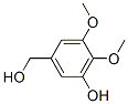 3,4--5-uSY(ji)(gu)ʽ_122271-46-9Y(ji)(gu)ʽ