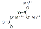 iY(ji)(gu)ʽ_12228-91-0Y(ji)(gu)ʽ