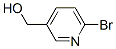 2--5-़״Y(ji)(gu)ʽ_122306-01-8Y(ji)(gu)ʽ
