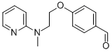 4-[2-(׻-2-र)]ȩY(ji)(gu)ʽ_122321-03-3Y(ji)(gu)ʽ