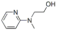 2-[N-׻-N-(2-ऻ)]ҴY(ji)(gu)ʽ_122321-04-4Y(ji)(gu)ʽ