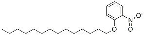 2-ʮY(ji)(gu)ʽ_122329-02-6Y(ji)(gu)ʽ