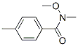 (du)׻-N-׻-N-Y(ji)(gu)ʽ_122334-36-5Y(ji)(gu)ʽ
