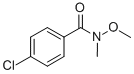 4--N--N-׻Y(ji)(gu)ʽ_122334-37-6Y(ji)(gu)ʽ