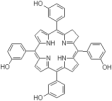 Ī߲ԽY(ji)(gu)ʽ_122341-38-2Y(ji)(gu)ʽ