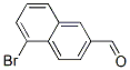 5--2-ȩY(ji)(gu)ʽ_122349-66-0Y(ji)(gu)ʽ