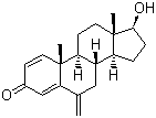 ׻ͪY(ji)(gu)ʽ_122370-91-6Y(ji)(gu)ʽ