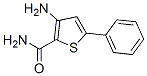 3--5--2-Y(ji)(gu)ʽ_122375-70-6Y(ji)(gu)ʽ