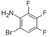 2--4,5,6-Y(ji)(gu)ʽ_122375-82-0Y(ji)(gu)ʽ