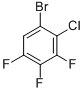 1--2--3,4,5-Y(ji)(gu)ʽ_122375-83-1Y(ji)(gu)ʽ