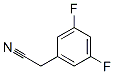 2-(3,5-)Y(ji)(gu)ʽ_122376-76-5Y(ji)(gu)ʽ