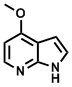 4--7-sY(ji)ʽ_122379-63-9Y(ji)ʽ