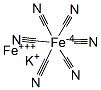 {(ln) 27Y(ji)(gu)ʽ_12240-15-2Y(ji)(gu)ʽ