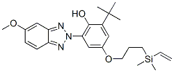 2-嶡-4-[3-(׻ϩ)]-6-(5--2-)-ӽY(ji)(gu)ʽ_122430-79-9Y(ji)(gu)ʽ
